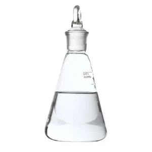 Hexamethylene Diacrylate 99% Purity 13048-33-4 High Reactivity Coating Grade 180kg Drums