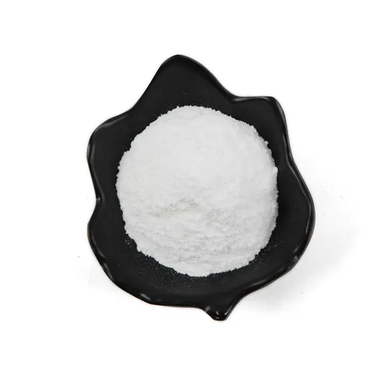 Hydrazine Sulfate 10034-93-2 Industrial Reduction High Purity Chemical Synthesis