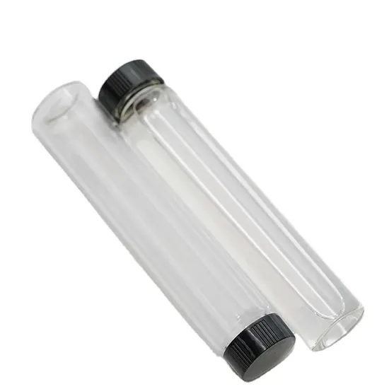 Mesitylene 108-67-8 Industrial Solvent for Chemical Synthesis with Low Impurities - Image 2