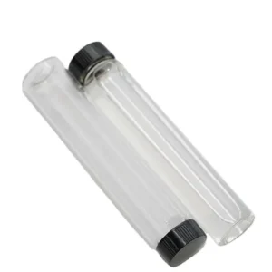 Mhhpa 25550-51-0 Epoxy Resin Curing Agent High Reactivity Low Volatility for Industrial Use