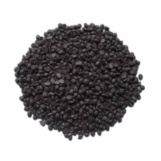 Mixed Phenylene Diamine 68953-84-4 for Rubber Processing High Efficiency Low Volatility