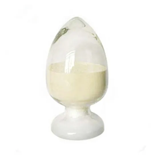Benzophenone-2 131-55-5 UV Stabilizer for Coatings with Low Volatility