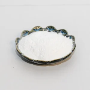 Hydroxyethyl Cellulose C29h52o21 CAS 9004-62-0 White Powder for Food Additives