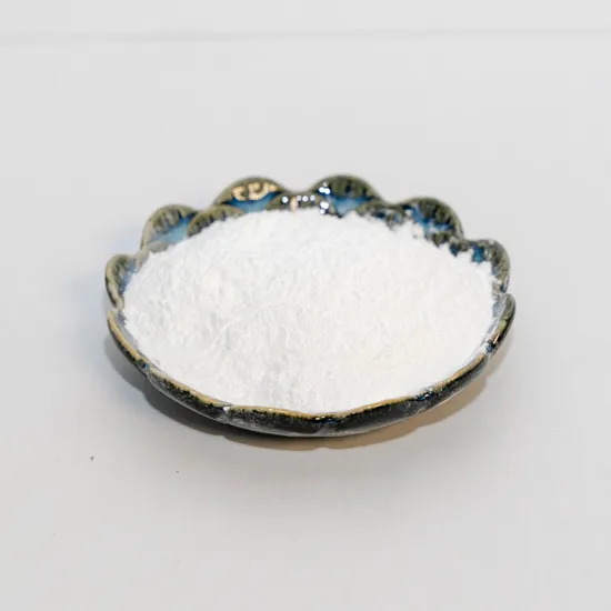 Hydroxyethyl Cellulose C29h52o21 CAS 9004-62-0 White Powder for Food Additives