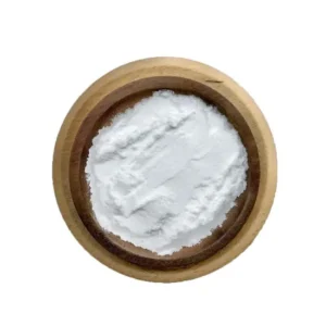 Trehalose 99-20-7 Food Grade White Powder for Food Processing High Stability