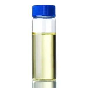 Tolytriazole Sodium Salt 45% Solution for Copper Protection Cooling Systems 200kg Drums