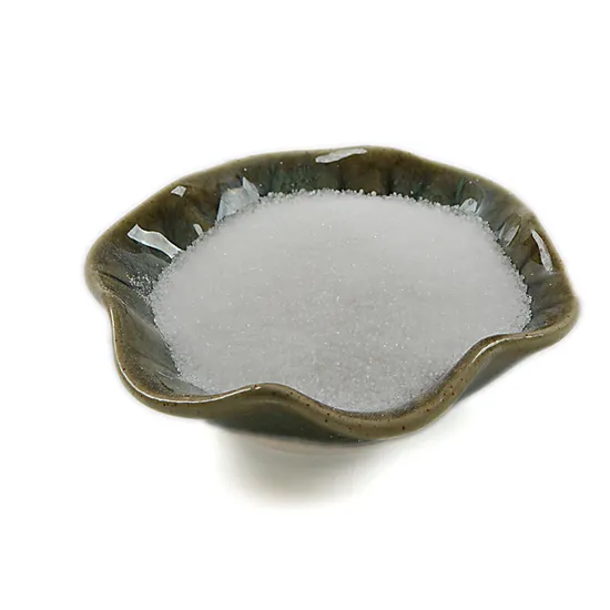 Lithium Hydroxide Monohydrate 99.9% Purity CAS 1310-66-3 Industrial Grade with Tailored Packaging