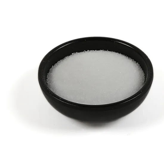 Dimethyl Terephthalate CAS 120-61-6 for Synthetic Fiber Processing, Industrial Grade Powder - Image 2