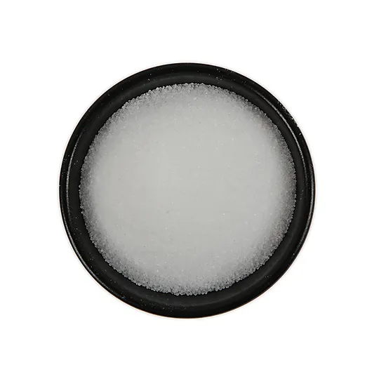 Dimethyl Terephthalate CAS 120-61-6 for Synthetic Fiber Processing, Industrial Grade Powder - Image 3