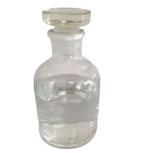Ethyl Phenylacetate CAS 101-97-3 Liquid Flavor & Fragrance Intermediates for Industry Use