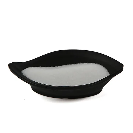 Dimethyl Terephthalate CAS 120-61-6 Colorless Powder for Advanced Material Development