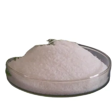 817j Organic Bentonite Quaternium-18 CAS 68953-58-2 White Powder for Food Additives - Image 4