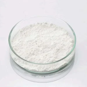 817j Organic Bentonite Quaternium-18 CAS 68953-58-2 White Powder for Food Additives