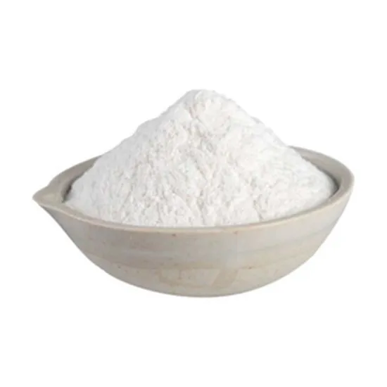 Fisetin 528-48-3 Technical Grade Powder Yellow Dye for Synthesis Materials Reach Compliant