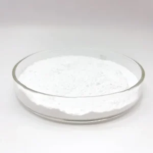 Polyethylene Glycol (C2H4O)nH2O CAS 25322-68-3 Liquid Plasticizer Raw Material for Industrial Use