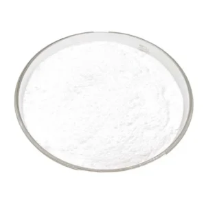 Silicon Dioxide 99% 7631-86-9 High Porosity Paint Filler 25kg Bags