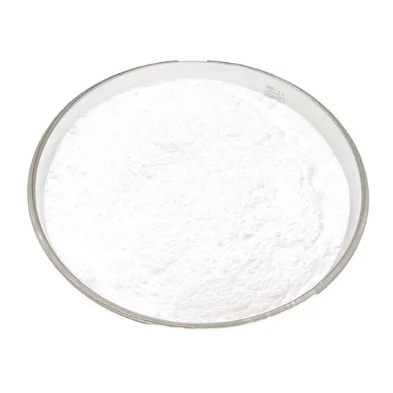 Silicon Dioxide 99% 7631-86-9 High Porosity Paint Filler 25kg Bags