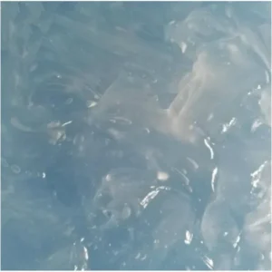 Sodium Lauryl Ether Sulfate (SLES 70% Solution) High Foaming Shampoo Base Industrial Cleaner 68585-34-2