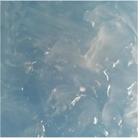 Sodium Lauryl Ether Sulfate (SLES 70% Solution) High Foaming Shampoo Base Industrial Cleaner 68585-34-2
