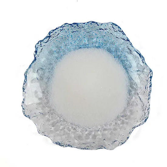 Sodium Tetraborate Pentahydrate 12179-04-3 Technical Grade with Tailored Packaging