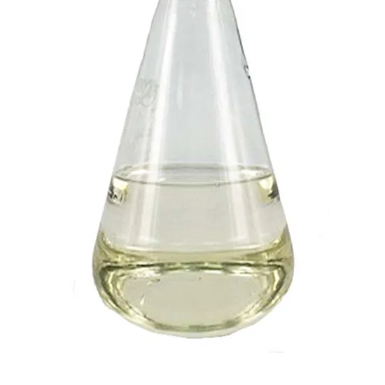 Tolytriazole Sodium Salt 64665-57-2 High Purity Industrial Water Corrosion Inhibitor