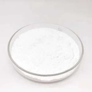 Spermine CAS 71-44-3 High Purity Powder for Synthesis Material Intermediates