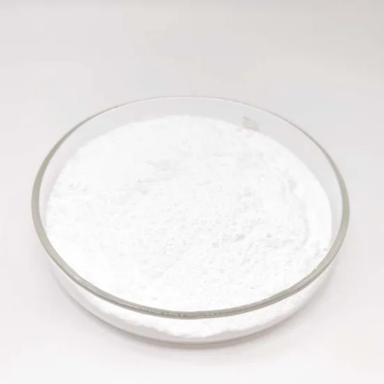 Spermine CAS 71-44-3 High Purity Powder for Synthesis Material Intermediates