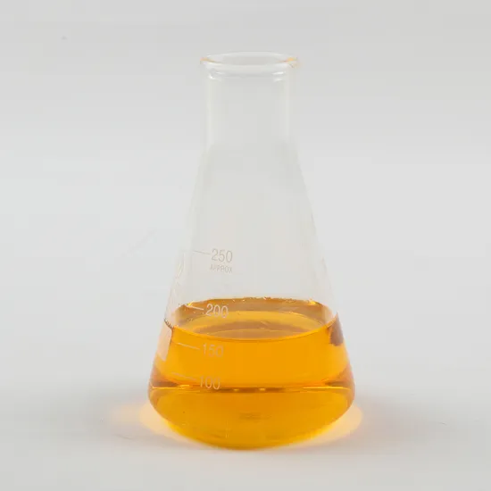 Litfsi Lithium Bis(trifluoromethanesulphonyl) Imide CAS 90076-65-6 White Powder for Synthesis Material Intermediates