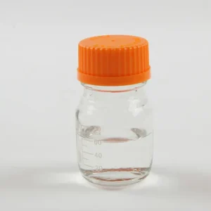 1-Octen-3-Ol CAS 3391-86-4 Custom Blended Liquid for Specialty Fragrance Manufacturing