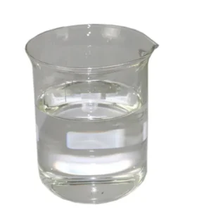 Ethyl Phenylacetate CAS 101-97-3 for Flavor & Fragrance Intermediates, Industrial Grade Liquid