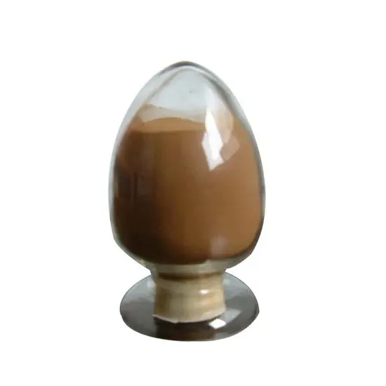 Sulforaphane 4478-93-7 5g Vials High Purity for Botanical Research from China GLP Lab