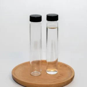 Ethyl Phenylacetate CAS 101-97-3 Floral Scented for Perfumery Formulations