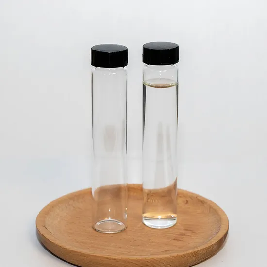 Ethyl Phenylacetate CAS 101-97-3 Floral Scented for Perfumery Formulations