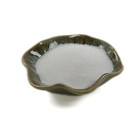 Methyl Carbazate CAS 6294-89-9 Industrial Grade Solid with 1kg/25kg Packaging