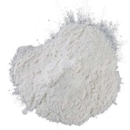 High Viscosity Polyanionic Cellulose PAC 9004-32-4 ISO Certified for Oil Drilling - Image 3