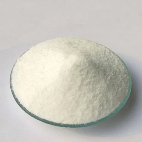 Ethylenediaminetetraacetic Acid CAS 60-00-4 White Powder for Customized Packaging - Image 5