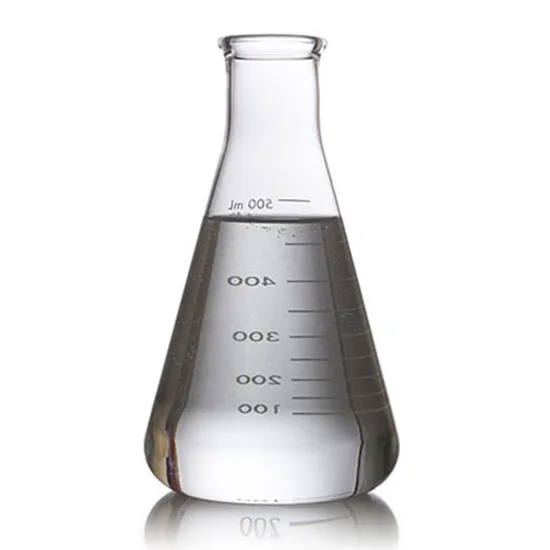 Tributyl Phosphate C12H27O4P CAS 126-73-8 90%~99% Purity Industrial Grade Supplier
