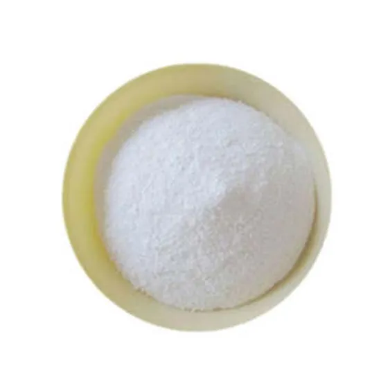 Carbohydrazide Formaldehyde Catcher Technical Grade Powder 1kg/25kg Moisture-Proof Bags - Image 2