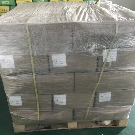 Carbohydrazide Formaldehyde Catcher Technical Grade Powder 1kg/25kg Moisture-Proof Bags - Image 3