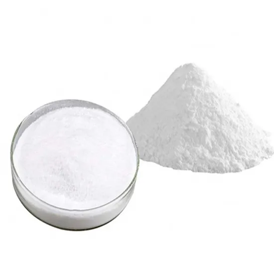 Carbohydrazide Formaldehyde Catcher Technical Grade Powder 1kg/25kg Moisture-Proof Bags