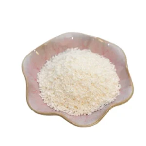 95% Glyphosate Herbicide 1071-83-6 Non-Selective Agricultural Weed Control 200kg Drums