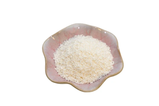 95% Glyphosate Herbicide 1071-83-6 Non-Selective Agricultural Weed Control 200kg Drums