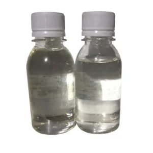 Octenol 3391-86-4 High Volatility Insect Attractant for Perfumery Flavor Formulations