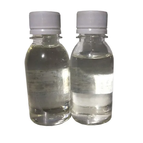 Octenol 3391-86-4 High Volatility Insect Attractant for Perfumery Flavor Formulations
