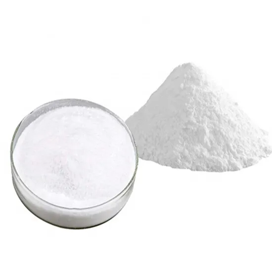 Hydrazine Sulfate 10034-93-2 Technical Grade for Water Systems with Sealed Bags - Image 2