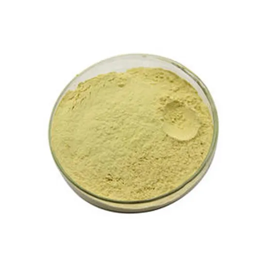 2,2'-Dihydroxy-4,4'-Dimethoxybenzophenone 131-54-4 Technical Grade Powder for Synthesis Intermediates