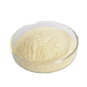 Sulforaphane 4478-93-7 ISO Certified Research Grade Powder for Laboratory Use