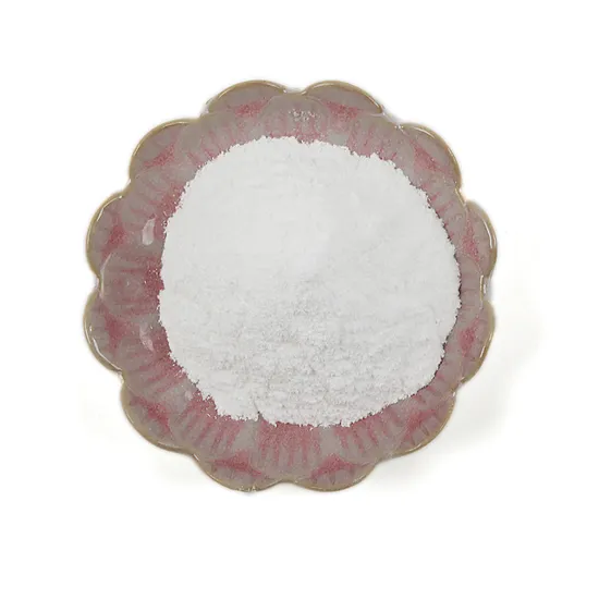 2-Ethylhexanoic Acid 149-57-5 Low Impurities for Plasticizer Metal Soap Applications