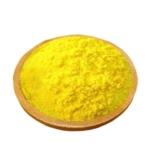 Dihydroberberine 483-15-8 ISO Certified Research Grade Yellow Powder for Laboratory Use