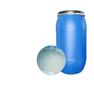 1,3-Dimethylurea 96-31-1 Technical Grade Powder with Reach Compliance for Synthesis Intermediates